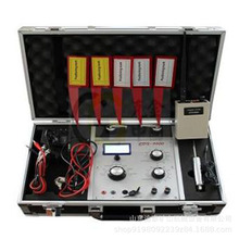 EPX10000½̽yx ̽y½y~̽