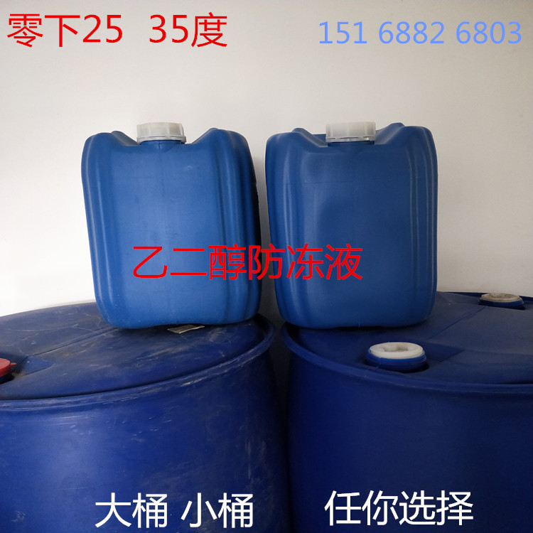 IMG20180812174028_副本