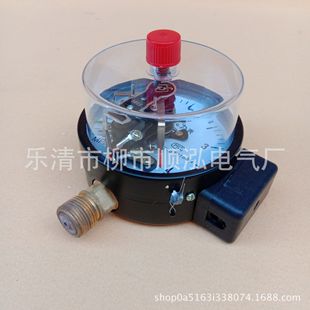 �S�����l ������ 늽��c������ �Ӿ��� �Ԅӿ��Ɖ�����