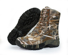 һ�����l����ѥ�طN���ߎ͑��g�������CɳĮ�Բ�ѥЬ