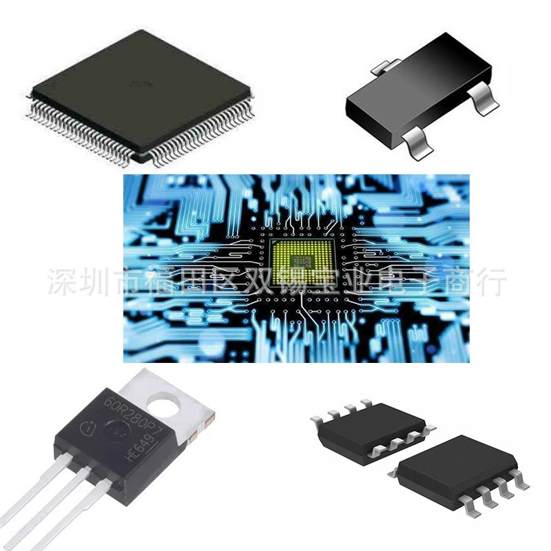 Поставка нового микроконтроллера ATMEL ATMEGA164PA-MU в наличии, гарантированно оригинал