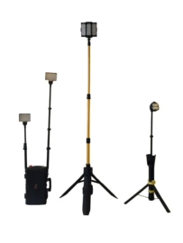 战术靴;安检探测器;其他救生器材