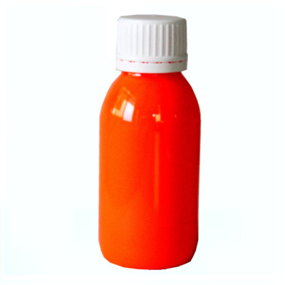 Washing liquid Printing and dyeing industry Dedicated Safety and environmental protection Color Colorants Blood Orange Olivine Cyanine Toner