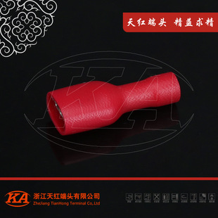 ���u�ƏV FDFD1.25-250PVC��ĸ���� �ӏ����䉺���Ӳ�Ƭ���