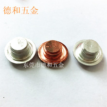 �S��ֱ�N�t�~���~�X늳���� ��܇��������ӹ������ݽz