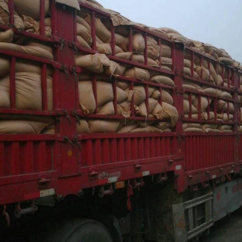 微信圖片_20180829205510