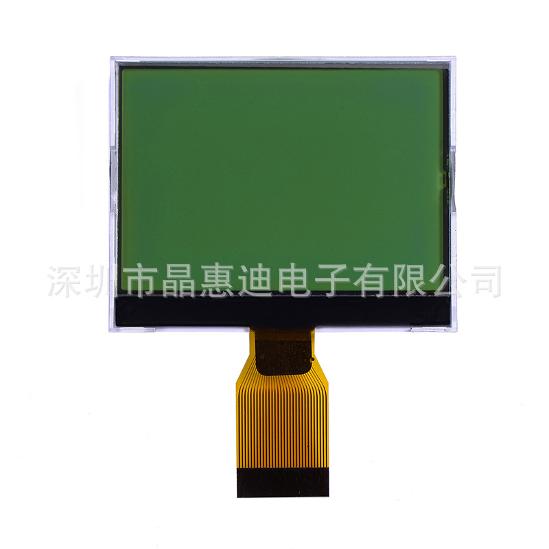 ͹/12864/Һ//2.4/COG/LCD/