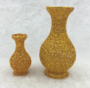 ����ƿ���X����ƿ�����ֹ��aƷ�־��F�z��ˇƷ��ɫ����ҾӔ[��