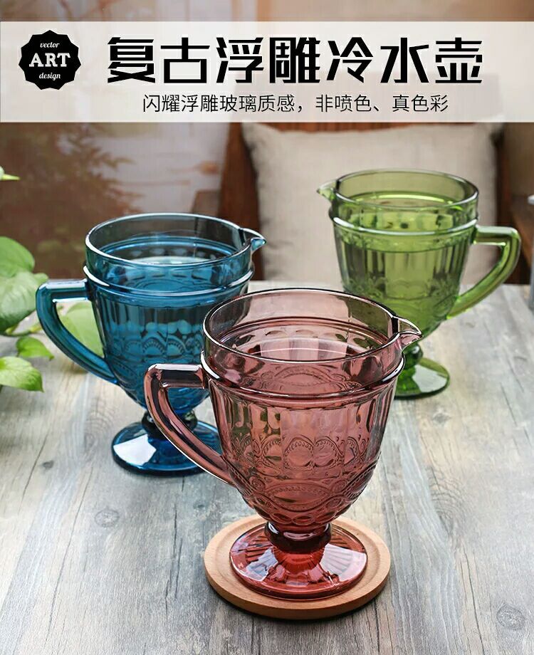 EA332922A71A465323A2B9DCCF6A4F