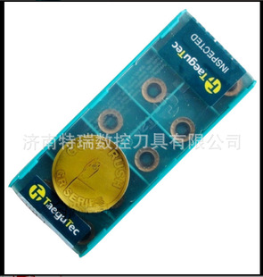 ���l�ع̿˔��ص�ƬRXMX1604-MR  TT9030�ӹ�䓼� ���P�