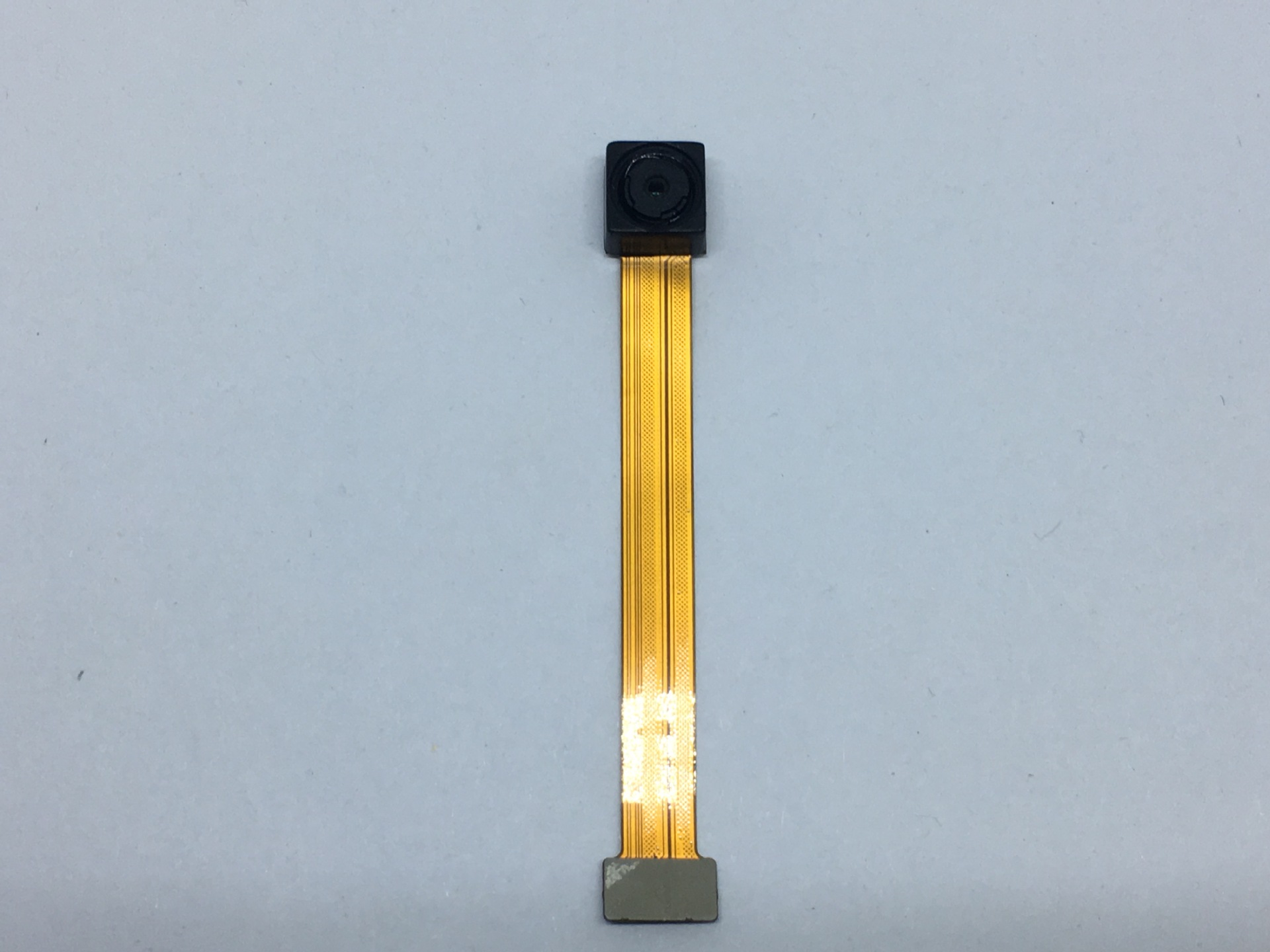 GC2385 Camera Module
