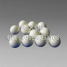 �ͻ�������� ��������������� ұ���ИI�ͻ��մ�����X����