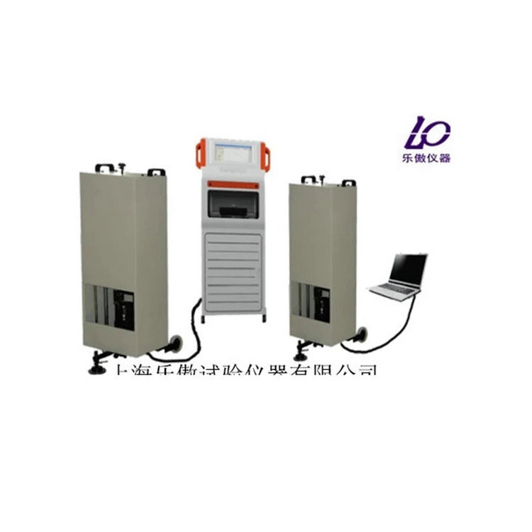 长期供应 合成材料跑道面层垂直变形测试仪  量大从优