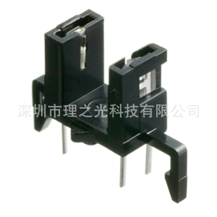 ������͸���͹�翪��SG264