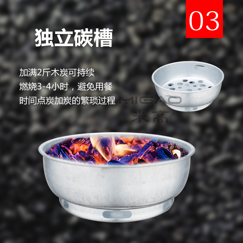 未标题-3_副本.jpg