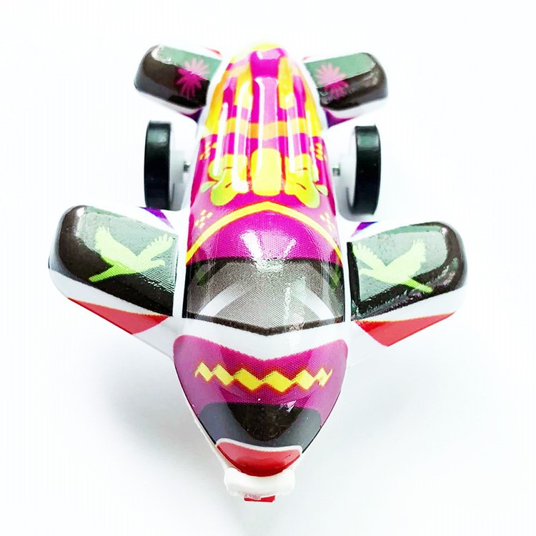 QQ图片20180712141240