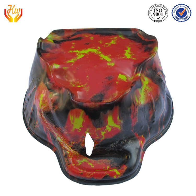 东莞对位吸塑 丝印彩印吸塑 水转印吸塑制品 东莞宏卫滚塑