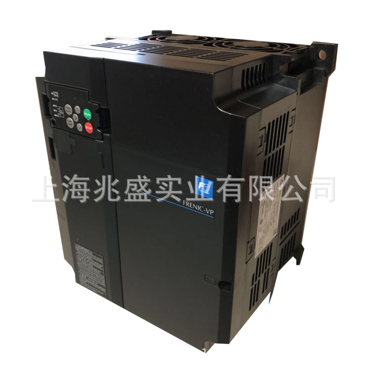 供应变频器FRN11G1S-4C 现货