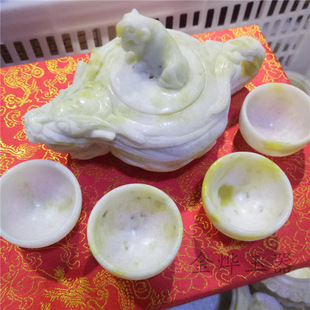 �{�������Ի�����������һ���ı���ˇƷ�ؔ�ģʽ���l