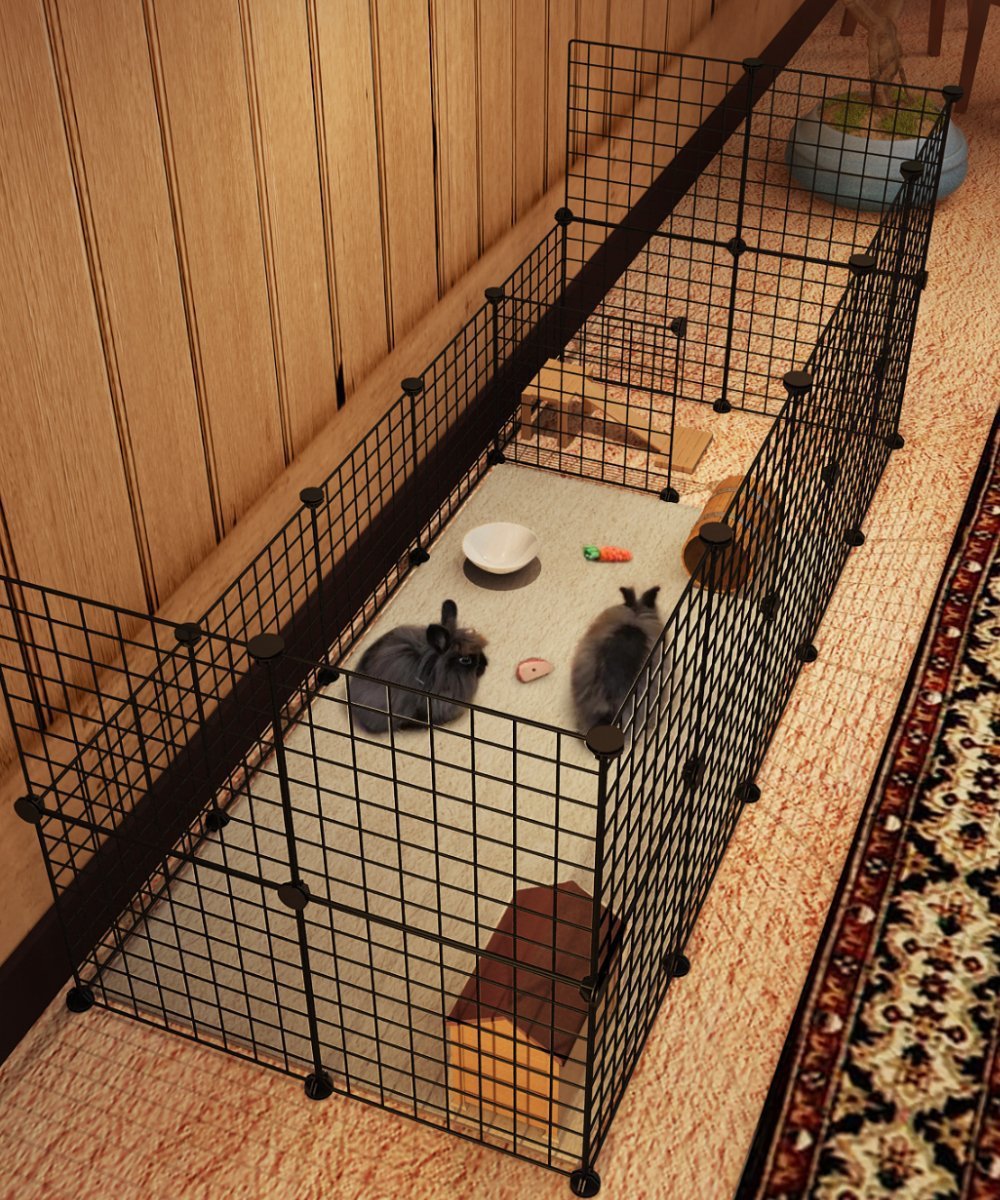 Вольер для щенков 12 секций. Вольера для собаки алабай. Секция животных. Секция животных. Секция животных.