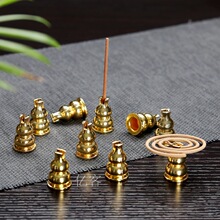 �~���J���پ�������� �๦�����P����޹�t����