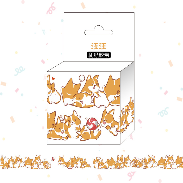 QQ图片20181213233125