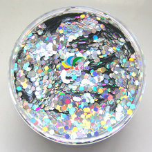 ���[����Ƭ�W��3mm�YƷ�� �}�Q��ˇƷ�����D��òʭh���������[��