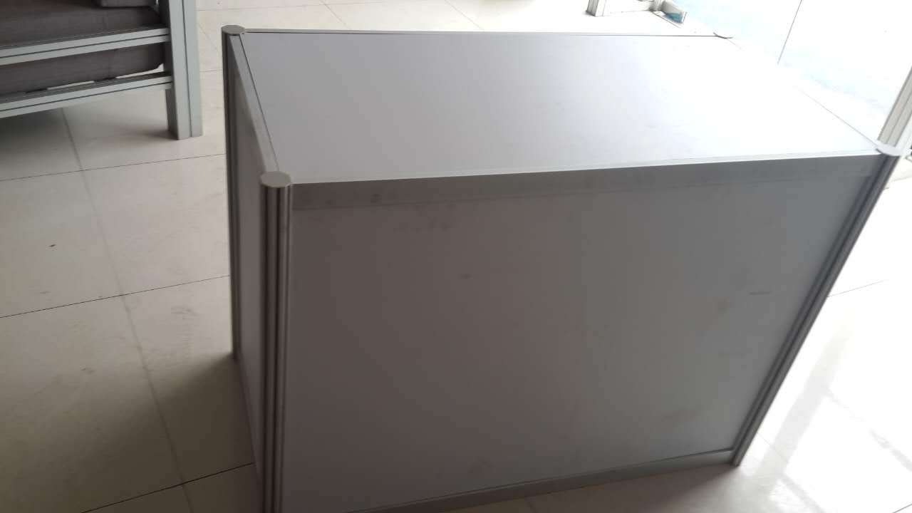 ������չ�۵��� ���������ѯ�� ��̯����Ǣ̸������������ ��ɽ