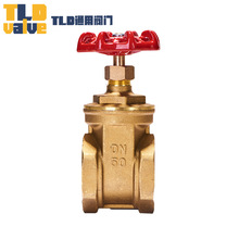 TLD�Ӻ��S�~呉��ք��l�y �ԁ�ˮ���~�y �p�Ƚz�ݼyͨ���l�y