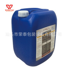 ԭ�b��������RECYL QuickWash Solvent�܄�ī��ϴ������ӆُ