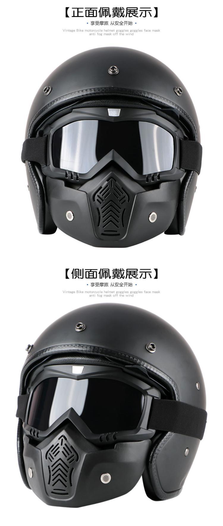 TB2W6Q9k9tYBeNjSspaXXaOOFXa_!!