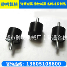 �S��ֱ�N��ձ����z�| �p���� ���z�p���� �gӭ���ӆُ