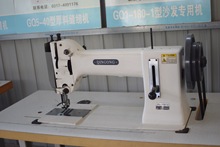 ����GQ1-GB180-1���Ͽp�x�C���ľ��p�x�C܇�p��߅�๦��Ƥ��