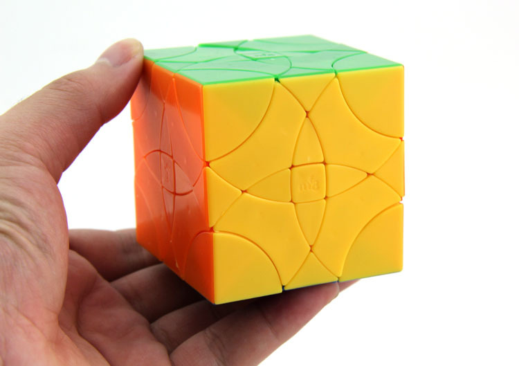 MF8弧形直升机彩色 (14).jpg