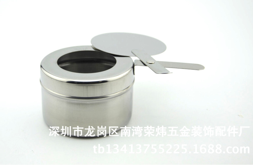 1D24159DCB2442DD6FDA6E49EDED3D