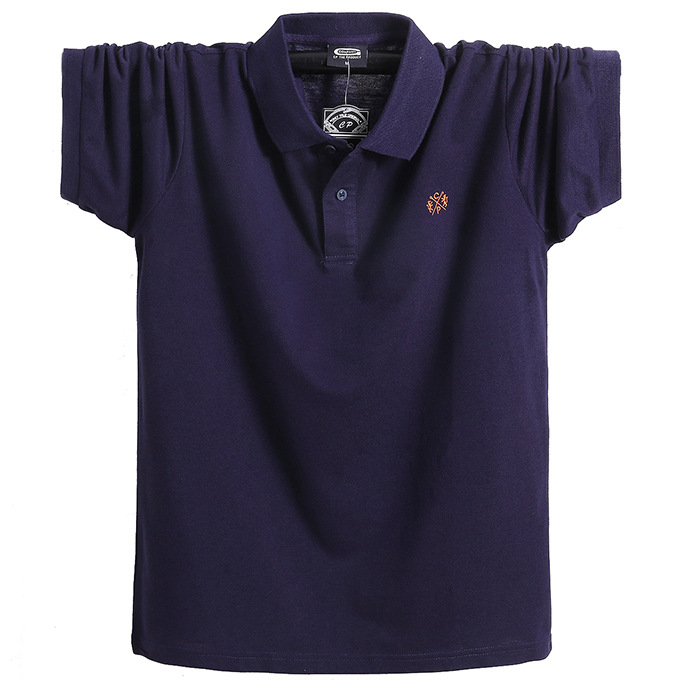 Polo homme - Ref 3442871 Image 10