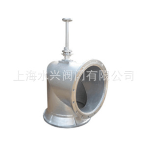 PZI-500矿用手动配水闸阀 PXWI-400矿用手动配水闸阀 矿用配水阀