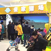 Real Simulation Simulation Equipment Hunting Shooting Experience Museum Laser Simulation Skin System Hunting Game