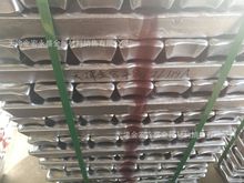 TϽXVǘ102XV  101A A356XV