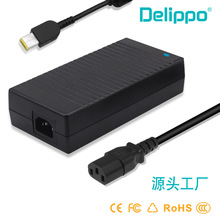 DELIPPOʼǱ20V8.5A170W3C֤