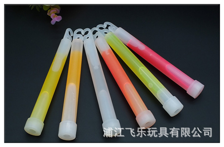 铝箔袋带钩6寸棒详情图 (4).JPG