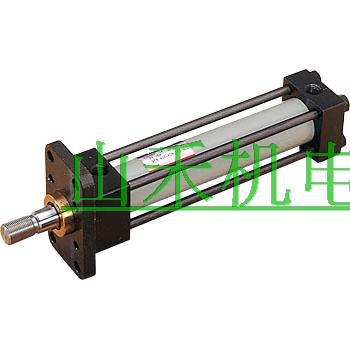 优势供应日本HORIUCHI堀内油缸FS-SA-2S100BB1000ABD