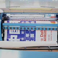1688耐候性强户外灯箱批发