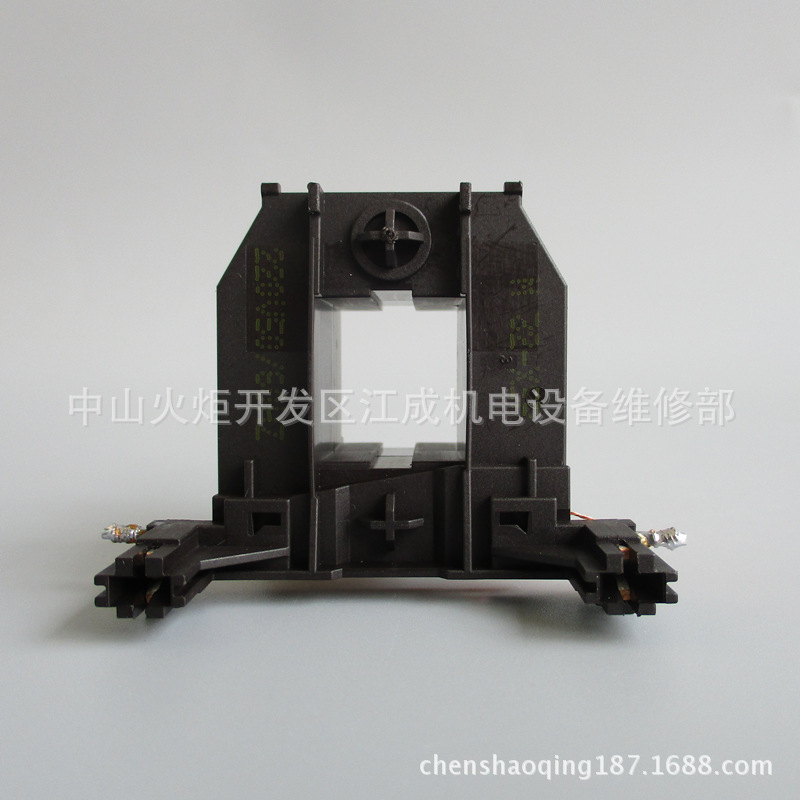 PLD10-16/1N/C/001断路器PLD10-20/1N/C/001 PLD10-25/1N/C/001