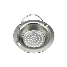 �S��ֱ�N ���P��^�V�W �N��ˮ��ϴ��P�V�W ԡ��ϴĘ�P��©�V�W