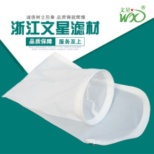 4̖Һ�w�^�V�� ˮ����Ʒ�^�V�� �~���^�V��  �~�מV��