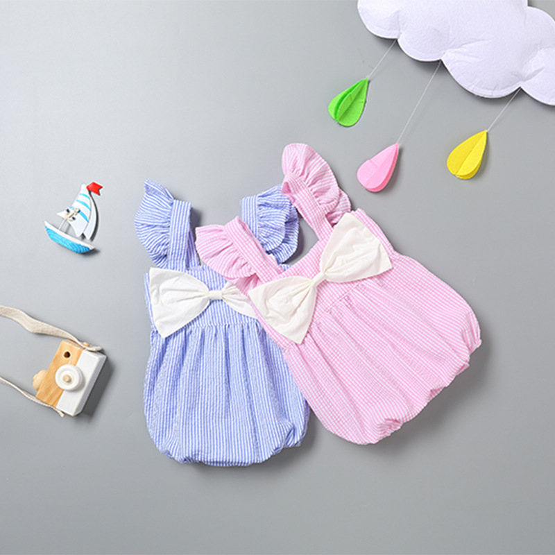 Baby Romper 3