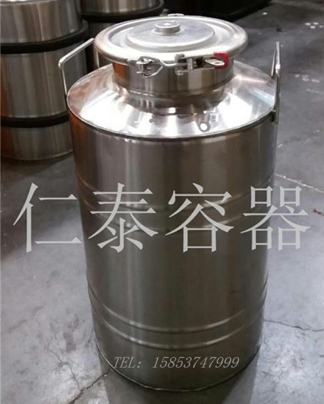 mmexport1489322848928_副本