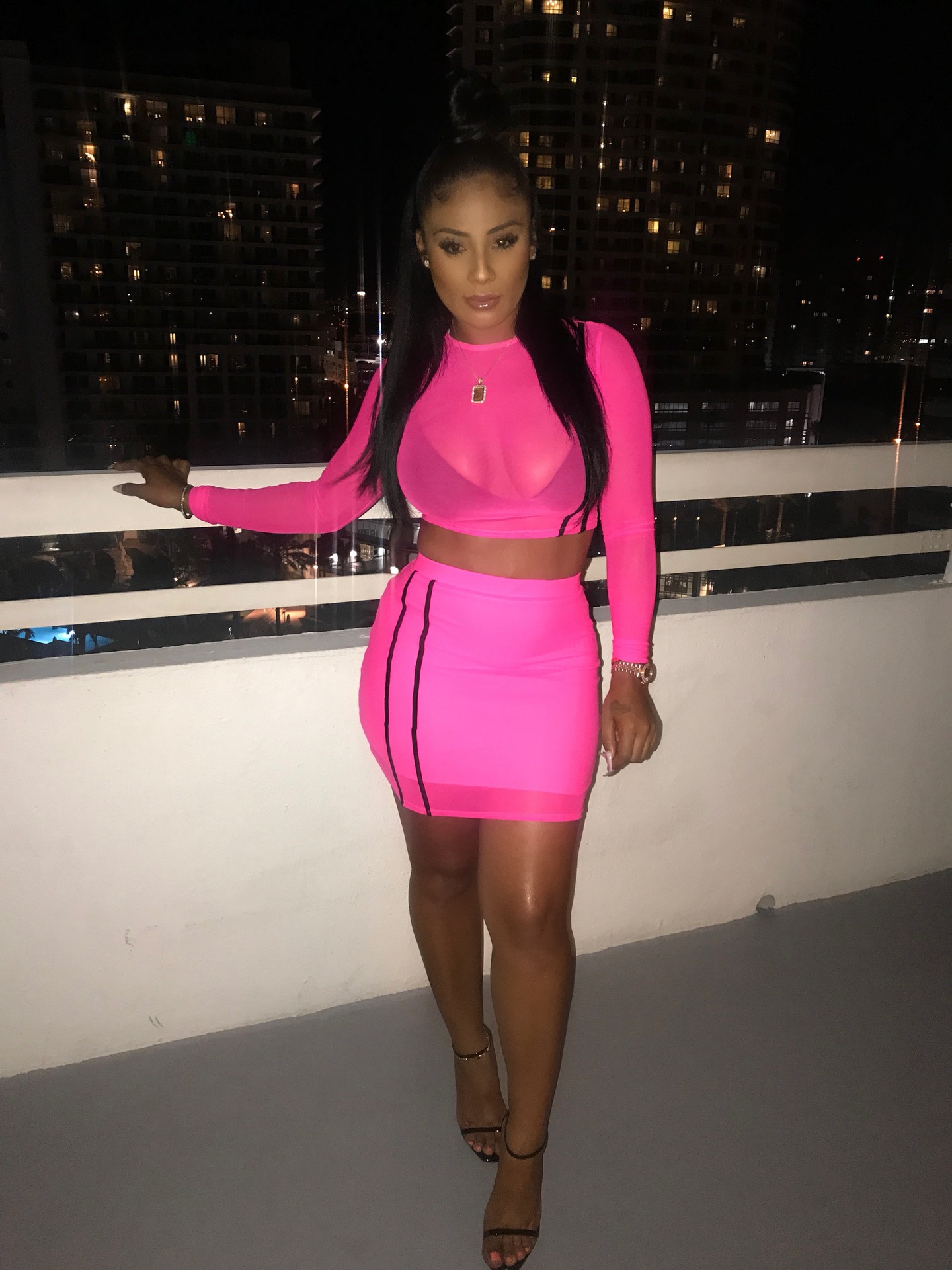 7D332947-8579-43AD-943F-D07F2F