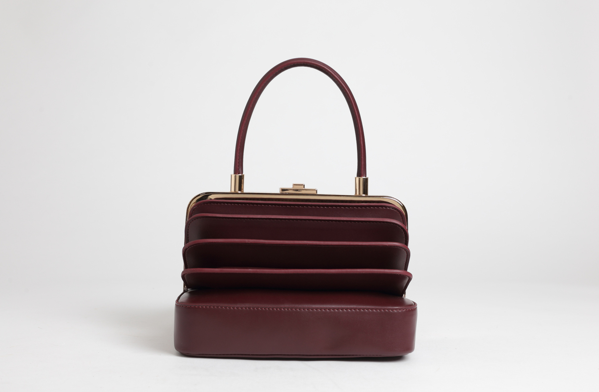 Chiko Garen Mini Handbag